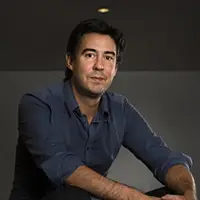 Foto de perfil de OLIVIER AIZAC